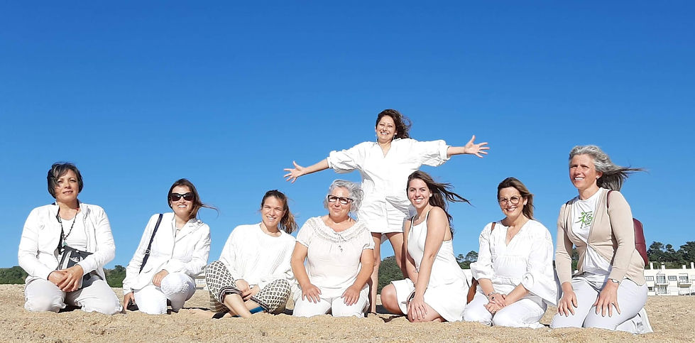 3 retiro 2020 nazaré do sagrado .jpeg