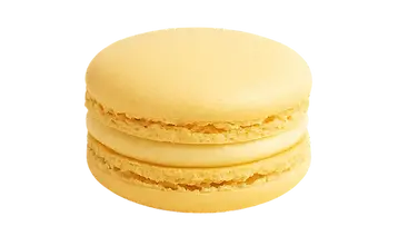 lemon.png