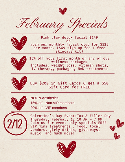 Valentine’s Week Events Promotion Red Doodled Calendar Carousel Instagram Post.png