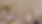Untitled design (7).png