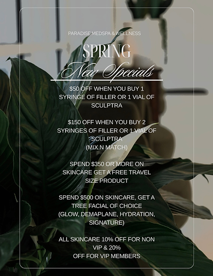 Beige Black Illustrative Easter Menu A4 (Instagram Post (45)).png