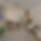 Untitled design (4).png