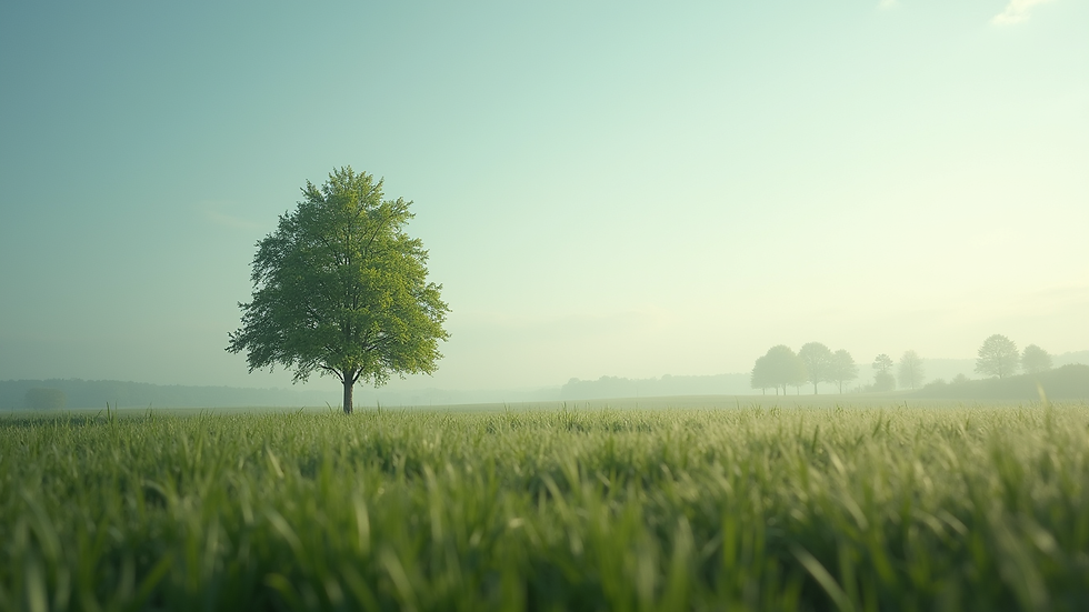 Finding Strength: Navigating Life After Infidelity