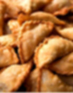 Epok-Epok Sardine