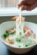 Mee Soup