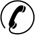 Logo téléphone.png