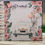 Thumbnail: Wedding, Just Married, Blissfully Ever After, Scrapbook Album Tutorial PDF