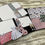 Thumbnail: Wedding, Just Married, Blissfully Ever After, Scrapbook Album
