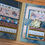 Thumbnail: Thanksgiving Scrapbook Album