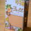 Thumbnail: Thanksgiving Scrapbook Album
