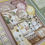 Thumbnail: Graphic 45, Little One, Baby, Scrapbook Album Tutorial PDF