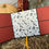 Thumbnail: Happy Haunting, Scrapbook, Mini Album, 8x8