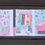Thumbnail: Girls Night Out Christmas Scrapbook Folio