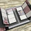 Thumbnail: Wedding, Just Married, Blissfully Ever After, Scrapbook Album