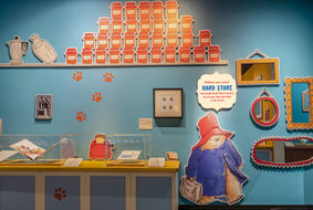 6_PADD_KITCHEN 4.jpg