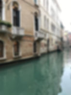 Venice - 2017