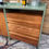 Thumbnail: Adam Green Sideboard - Re-created & re-loved Mid Century sideboard