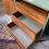 Thumbnail: Adam Green Sideboard - Re-created & re-loved Mid Century sideboard