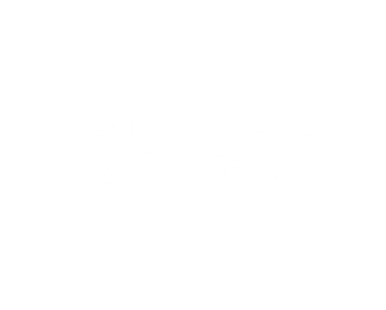 SPACEZONE Logo.png