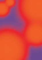 Gradient - Background Designs
