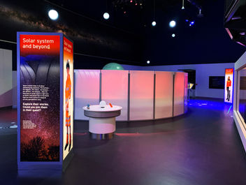 CFL_SPACE GALLERY_14.JPG