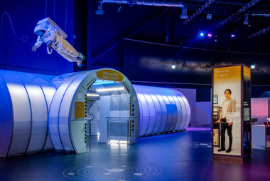 CFL_SPACE GALLERY_8.jpg