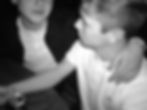 Tom and Jake - 2017