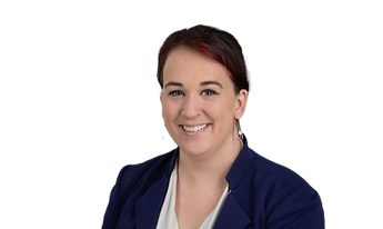 Rebekah McGee Updated Headshot.png