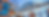 600A9788 1.png