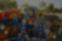 Kids Truck_edited.jpg