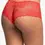 Miniature : MONTELLE - CULOTTE EN DENTELLE CHEEKY