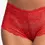 Miniature : MONTELLE - CULOTTE EN DENTELLE CHEEKY