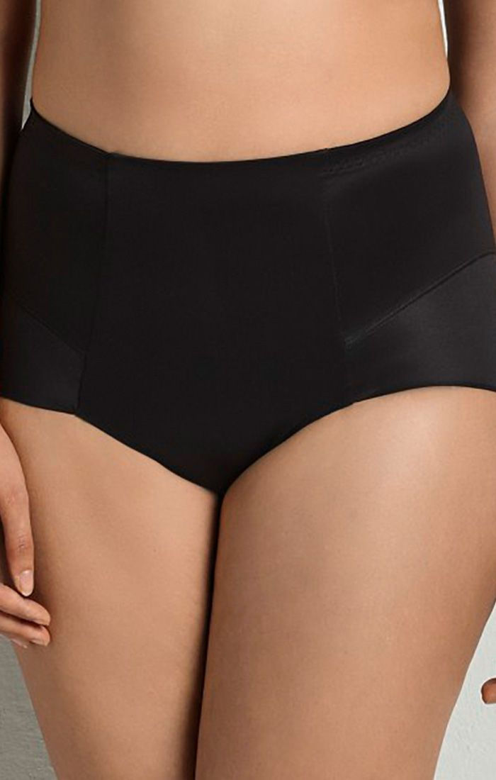 Miniature : ANITA - TWIN SHAPER - GAINE CULOTTE