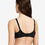 Thumbnail: CHANTELLE - C MAGNIFIQUE - SOUTIEN-GORGE MOULÉ EMBOÎTANT