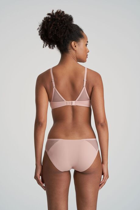 Miniature : MARIE JO - CULOTTES LOUIE RIO