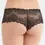 Miniature : MONTELLE - CULOTTE EN DENTELLE CHEEKY