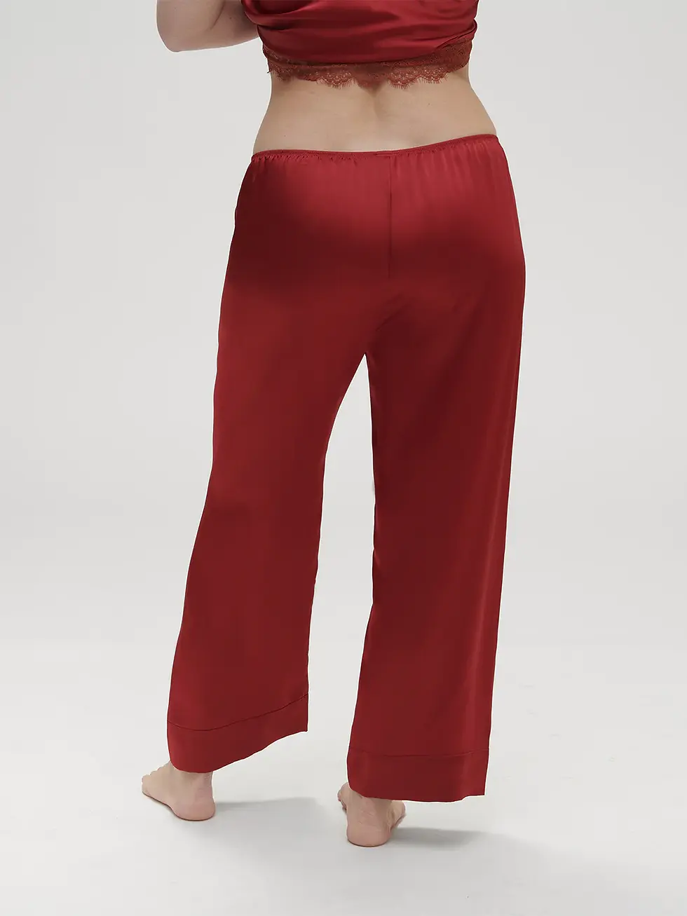 Miniature : SIMONE PÉRÈLE - PANTALON DREAM