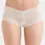 Miniature : MONTELLE - CULOTTE EN DENTELLE CHEEKY