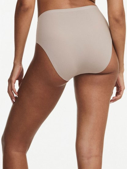 Miniature : CHANTELLE - CULOTTE HAUTE SOFTSTRETCH