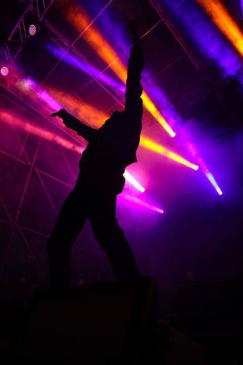 1 Maggio Barese 2 (1112).jpg