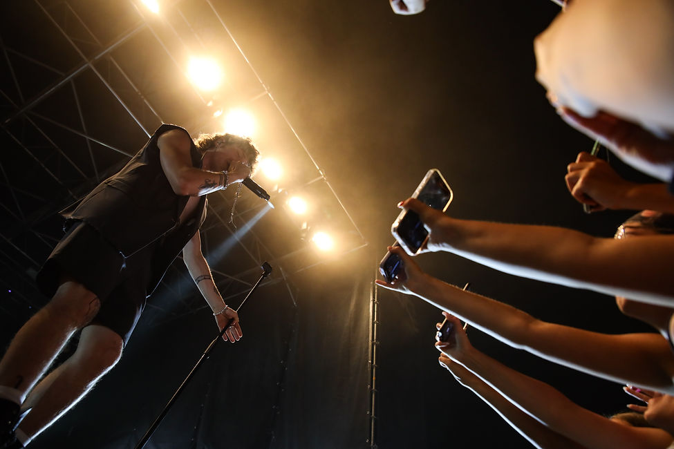 Irama Monopoli (1837).jpg