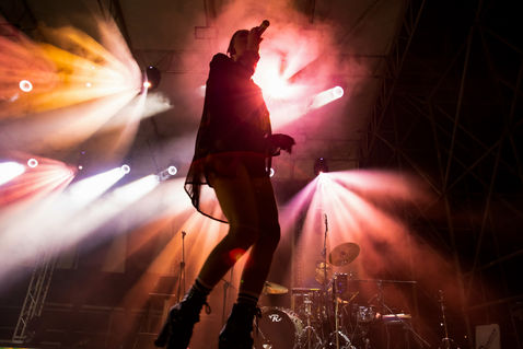 Annalisa Maruggio (7).jpg