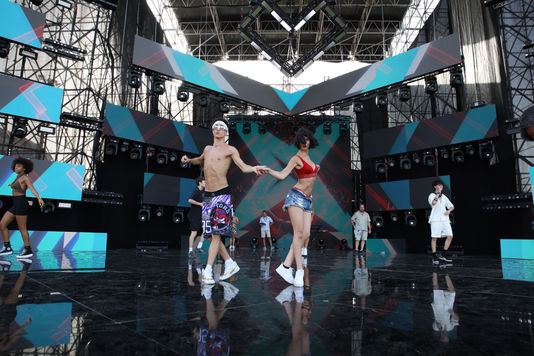 2 luglio R (1219).jpg