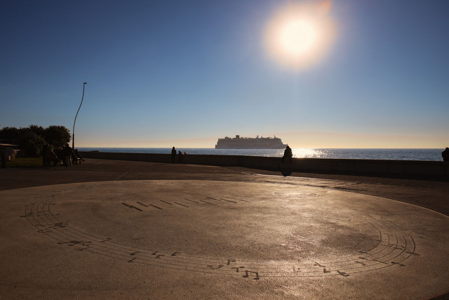 Sanremo 2022 Day 3 (36).jpg