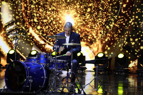 Capodanno R1 (76).jpg