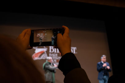 Bif&est Day 01 - Kursaal (108).jpg