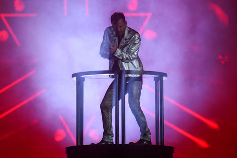 Cremonini 2022-9.jpg