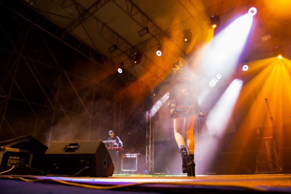 Annalisa Maruggio (10).jpg