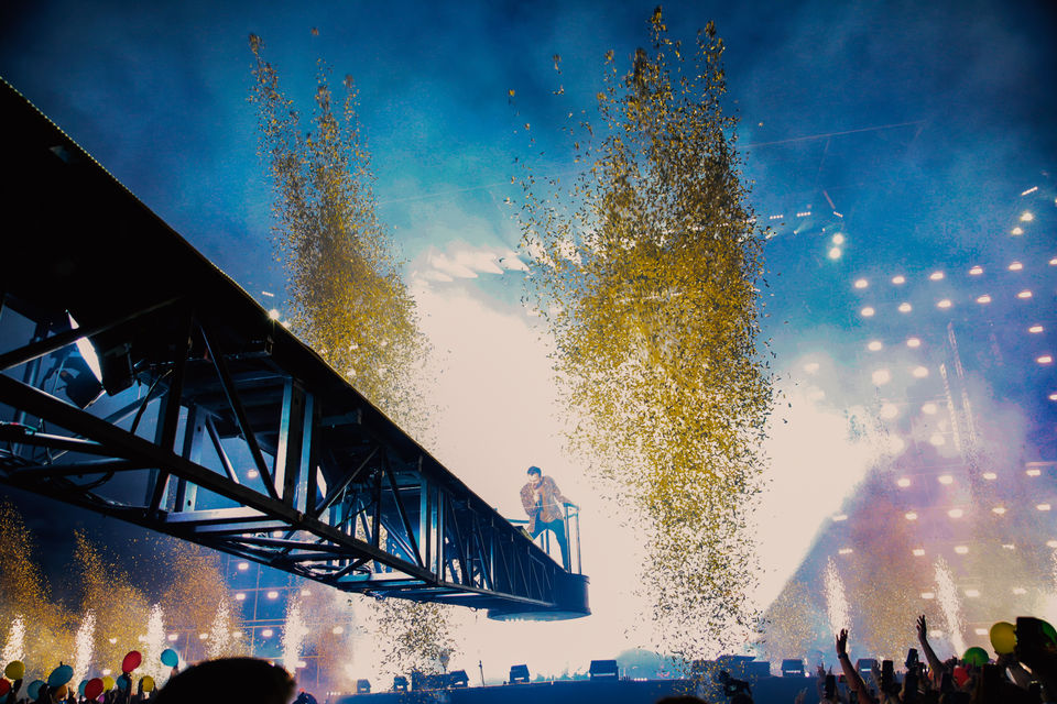 Cremonini 2022-6.jpg