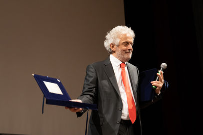 Day 03 - Sera (130).jpg